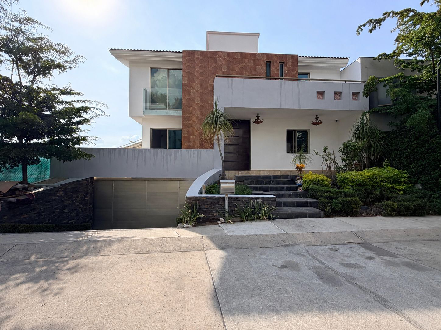 Departamento de autor
